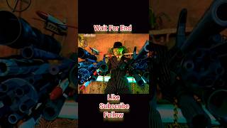 The Mask #superhero ACTION TIME #shortsvideo number 156 #viralvideo #highlight #shortsfeed