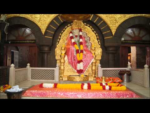 Jai jai Sairam- JAGJEET SINGH