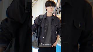 whose soul mate is this? #shorts #linyi #derailment #cdrama2023 #update #viral