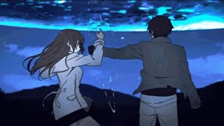 𝙧𝙞𝙝𝙖𝙣𝙣𝙖 ☆ 𝙗𝙧𝙚𝙖𝙠𝙞𝙣' 𝙙𝙞𝙨𝙝𝙚𝙨 [𝙨𝙡𝙤𝙬𝙚𝙙 + 𝙧𝙚𝙫𝙚𝙧𝙗]
