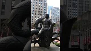 Amazing place of America 🇺🇸 #usa #usatravel #newyork #nyc #youtubeshorts #shorts