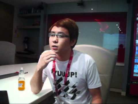 MOFTECH Video Group Wii