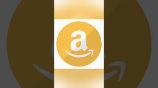 Top 10 tech companies in the world