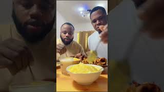 Funny Video #day10 #funny #indonesia #comedy #dogshorts #fyp