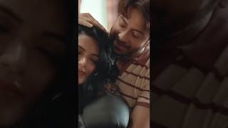 Pheshey Jaai (ফেঁসে যাই) | Toofan | Shakib Khan, Nabila, Habib Wahid #love #song #soulslowedreverb