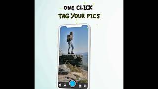 GPS Location Camera_S5