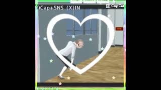 ||sgs core|| #schoolgirlssimulatortutorial #sgs #edit #сгс