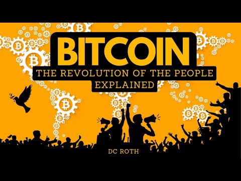 Understanding Bitcoin