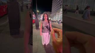 Be kind❤️😭 #fyp #foryou #foryoubage #viralvideo