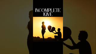 How to Convince Parents for Love Marriage 💕 |  #Shorts