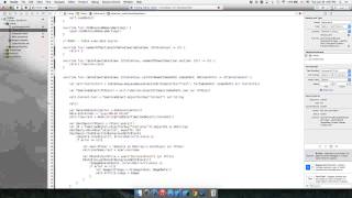 UIButton inside UITableViewCell