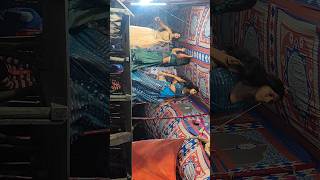 balumua k balam #bhojpuri #song #music #samarsingh #dance #2024song #trending #trendingshorts #video