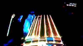 Rock Band 2 - Young (DLC) Expert Guitar Gold Stars 100%