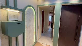#3bhkflats #forsale vrinda heritage skyward  #noidaextension #luxurylifestyle #realestate #luxury