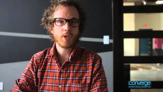 #FAC | How to conduct usability testing for your higher ed website redesign