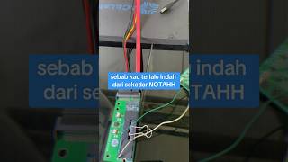 SSD M.2 2280 bypass module with pc3000 III #restudatarecovery #datarecoveryservices #recoverydata