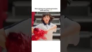 CUTE GIRL🫀🥰|| MINE POOKIE😍|| #trending #kdrama #music  #chammakchallo