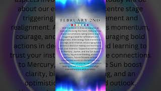 DAILY💫VIBES #ASTROLOGY #ASCENSION #ENERGYFORECAST #AstrologyForecast #energyshift #dailyvibes