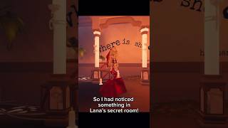 What do you think? 🤔 #fypシ゚viral #roblox #dresstoimpress #dit #lanadti