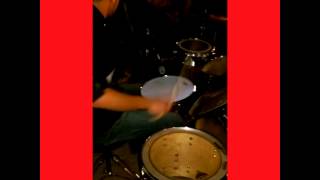 Amor De Locos (Amor de lejos)- Xtenzion Nortena