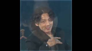 THIS JUNGKOOK! #bts #btsarmy #btsshorts #btsconcert #btsbusan #btsbusanconcert #jeonjungkook