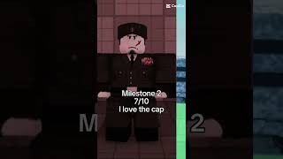 Rating Guest 1337 Milestone Skins