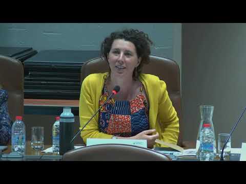 [événement] 3 les journées internationales et francophones de l'agriculture urbaine
