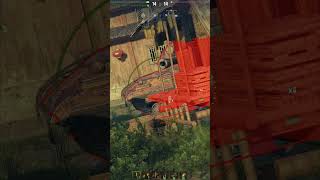 BZ-75 #worldoftanksfunnymoments #games #wot #wotreplays #gameplay #gaming