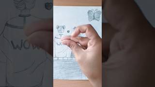 reel ideas #reels #reelideas #shorts #shortsfeed #shortvideo #trending #drawing #viral #howto #abcd