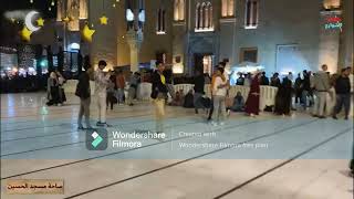 My Video video export 2025 02 21T16 09 16 591Z 1
