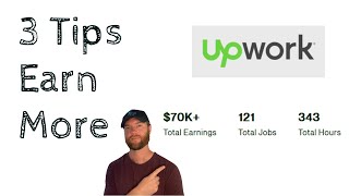 3 Tips for Freelance Mechanical Engineers to Earn More!