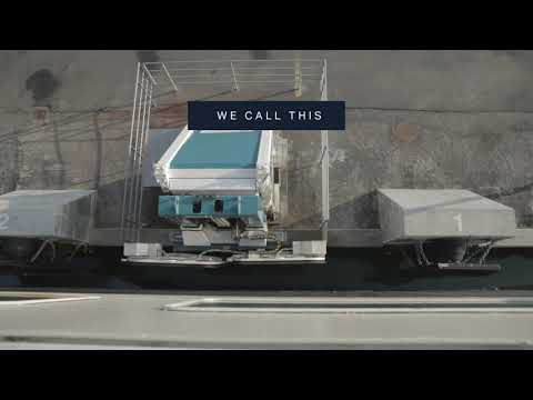 Profitable sustainability by Cavotec