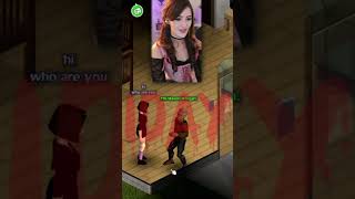 Project Zomboid Week One Mod Goes HARD!!!