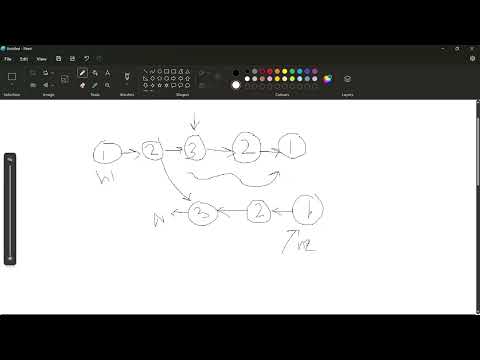 Day 11: Mastering Data Structures | Linked Lists Simplified | #100DaysOfDSA"