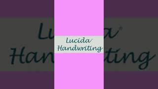 Best fonts for your projects | Score good marks | PURPLE TWILIGHT