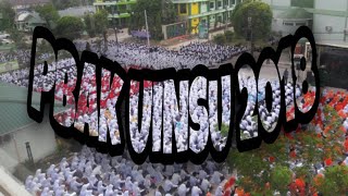 PBAK UINSU 2018