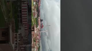 natural changing inair #earth #facts #weather #top #firsttry ##newtrendingshortsvideo