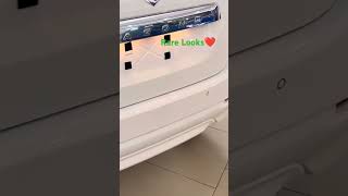 Suzuki Wagon R VXI New Update 2025 | recent update Suzuki Wagon R #wagonr #marutiignis #marutinexa