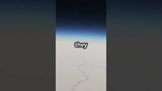 Rogue Planets Are HIDING Alien Life From Us!