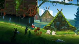The 10 Best IPhone And Android Games Of The Month