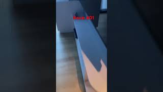 Room tour of hotel karaksa hotel