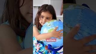 Supporting Children with Autism & Down Syndrome in School