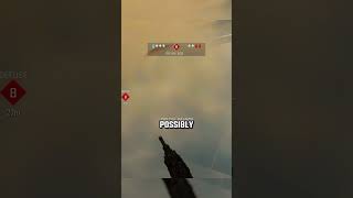 Inside the Mind of a Top 0% Ranked Player in MW3