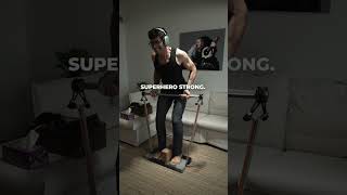 Volume periodization #gymtips #helpfultips #strengthtraining