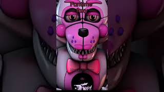 Fnaf's most popular voicelines #fnaf #fnafmovie #fnaflore #fnafmusic #fnafspringtrap