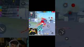 TGR NST FOR A REASON ☠️🗿 #shortsfeed #tondaegamer #nstwinsff