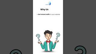 What is PPC? | Easy Explanation of Pay-Per-Click Ads