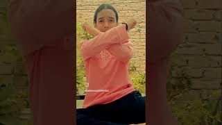 #reels #dance #trends #dancerlife #dancecover #profesionaldancer #trending #ytvideos #youtubeshorts