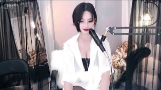 虎牙huya 华星小泽老师 20211130