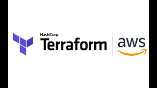 multi-node Docker Swarm cluster on AWS using Terraform